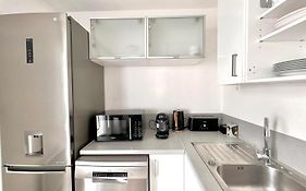 Appartement 6 pers. à Disneyland Paris